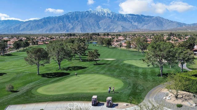 Image 29 of 34 For 9710 Troon Court