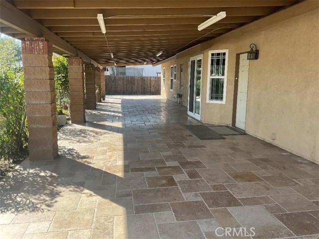 Detail Gallery Image 31 of 37 For 8234 Stonewood, Jurupa Valley,  CA 92509 - 3 Beds | 2 Baths