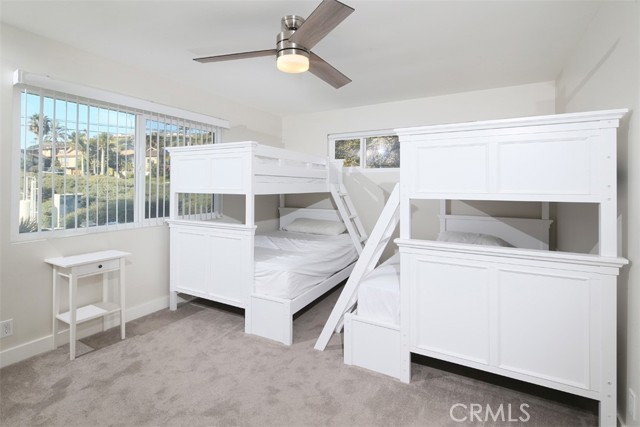 Detail Gallery Image 18 of 26 For 1815 S. El Camino Real, San Clemente,  CA 92672 - 3 Beds | 2 Baths