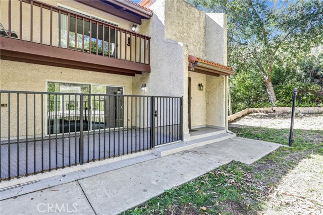 Front Image Thumbnail for CRGD26013527