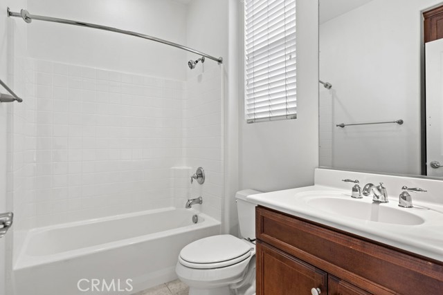 Detail Gallery Image 14 of 19 For 15214 Henry Way, Tustin,  CA 92782 - 2 Beds | 2/1 Baths