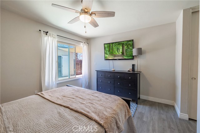 Detail Gallery Image 22 of 53 For 1422 Camelot Dr, Corona,  CA 92882 - 2 Beds | 1/1 Baths
