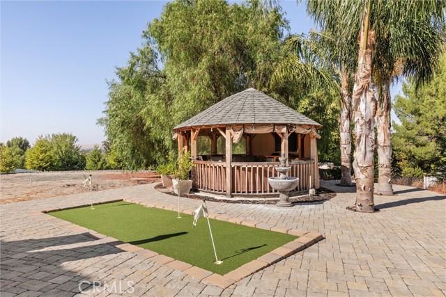 Detail Gallery Image 44 of 73 For 925 Osos Way, Paso Robles,  CA 93446 - 3 Beds | 2/1 Baths