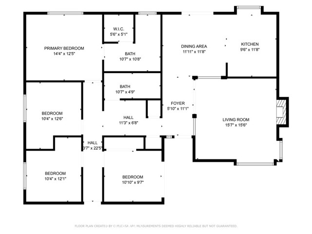 24931 Heil Drive, Moreno Valley CA: https://media.crmls.org/medias/f7ff9ed0-1c68-4249-a636-9e35bccc8874.jpg