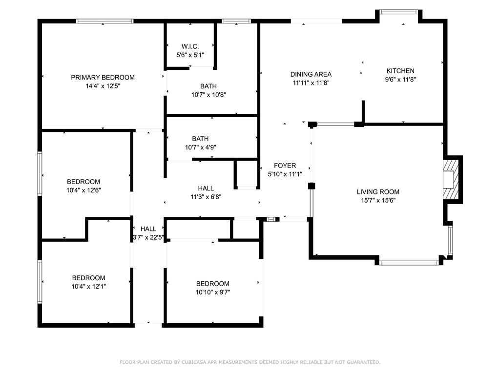 MLS #PW25117317 img 18