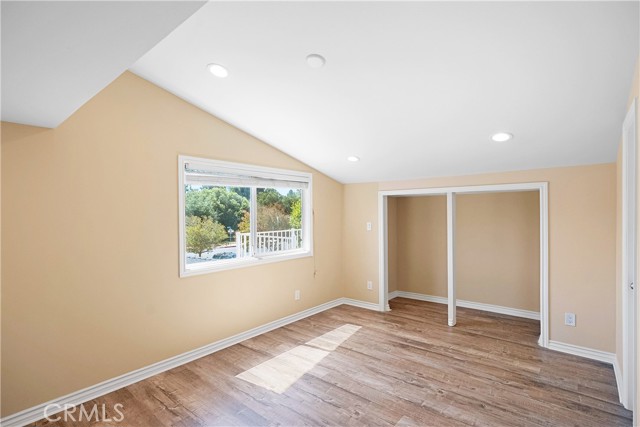 Detail Gallery Image 47 of 70 For 17211 Orozco St, Granada Hills,  CA 91344 - 5 Beds | 5/1 Baths