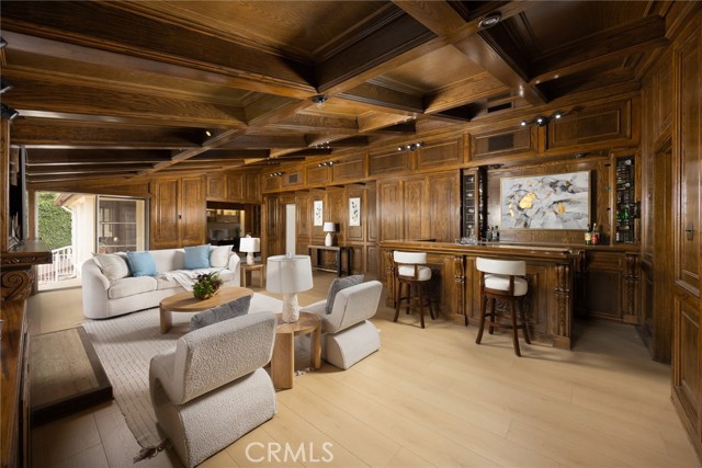 Detail Gallery Image 14 of 40 For 233 Longley, Arcadia,  CA 91007 - 4 Beds | 4/1 Baths