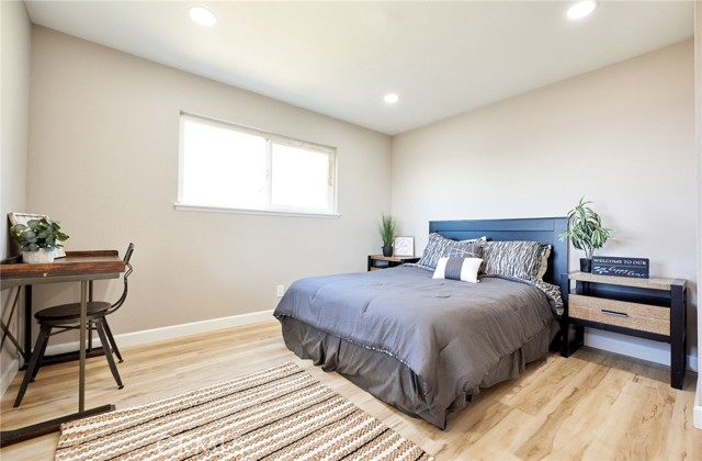 Detail Gallery Image 21 of 46 For 4089 Mount Verde, Norco,  CA 92860 - 4 Beds | 2 Baths