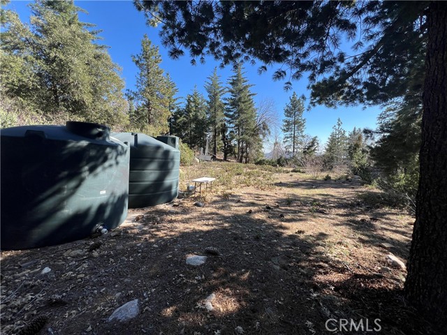 Detail Gallery Image 6 of 18 For 0 Ca-38, Angelus Oaks,  CA 92305 - – Beds | – Baths