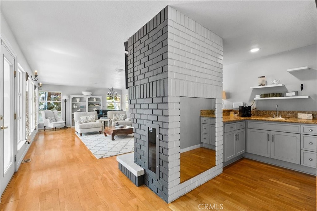 MLS #HD25160874 img 17