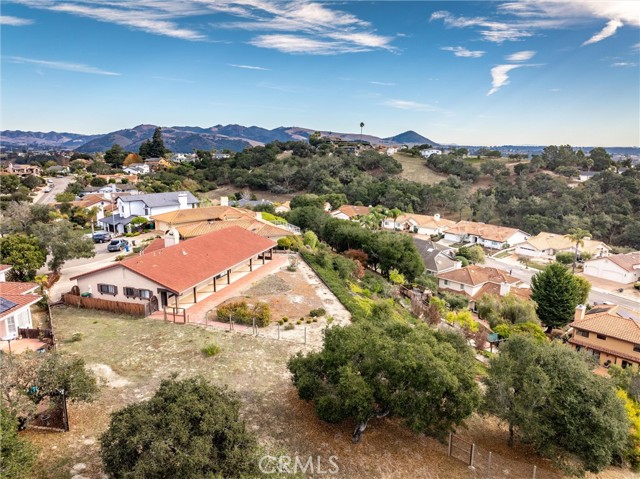 Detail Gallery Image 5 of 39 For 441 Emerald Bay Dr, Arroyo Grande,  CA 93420 - 2 Beds | 2/1 Baths