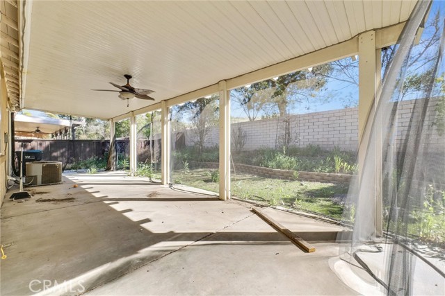 Detail Gallery Image 25 of 28 For 29878 Salmon, Menifee,  CA 92584 - 4 Beds | 3/1 Baths