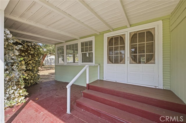 Detail Gallery Image 64 of 75 For 661 N 4th, Banning,  CA 92220 - 5 Beds | 3/1 Baths