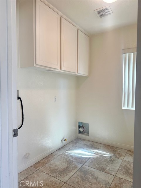 Detail Gallery Image 37 of 51 For 40606 Cartier St, Murrieta,  CA 92563 - 4 Beds | 2/1 Baths
