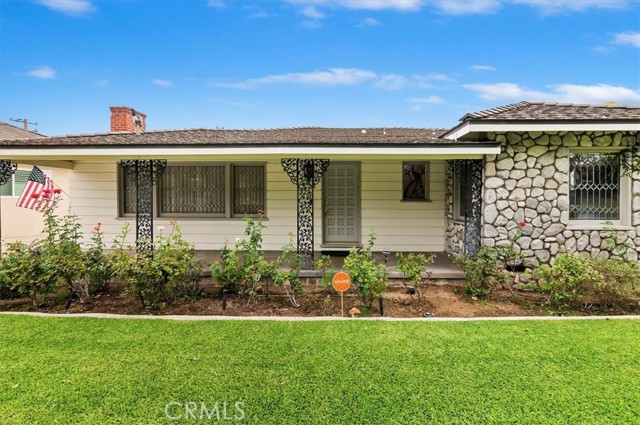 412 S Old Ranch, Arcadia CA: https://media.crmls.org/medias/f8003152-583e-4300-a86b-9456df58cd49.jpg