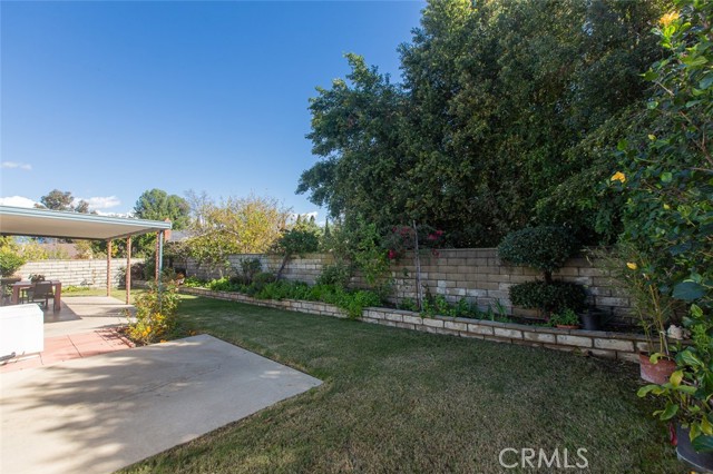 Detail Gallery Image 20 of 22 For 1316 Holly Leaf Way, Diamond Bar,  CA 91765 - 4 Beds | 2 Baths