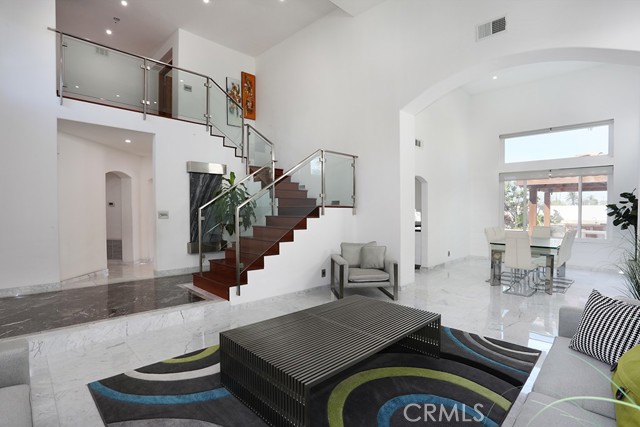 Image 46 of 72 For 12635 Prescott