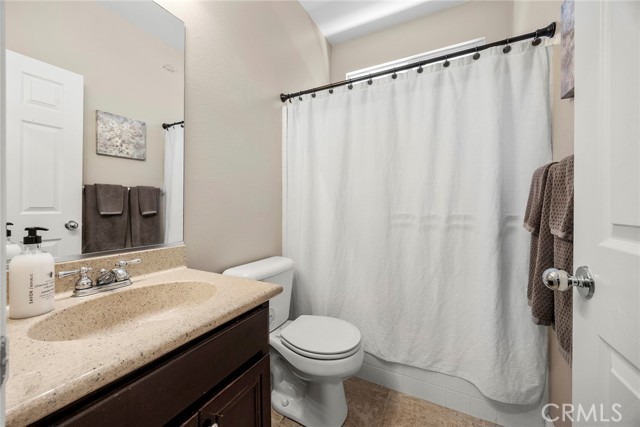29861 Blue Water Way, Menifee, CA 92584 photo 18
