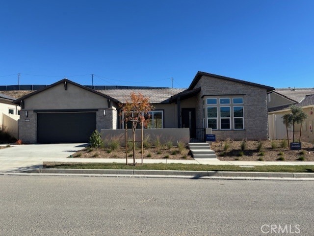 Detail Gallery Image 29 of 35 For 29562 Paseo Guijarro, Valencia,  CA 91354 - 2 Beds | 2/1 Baths