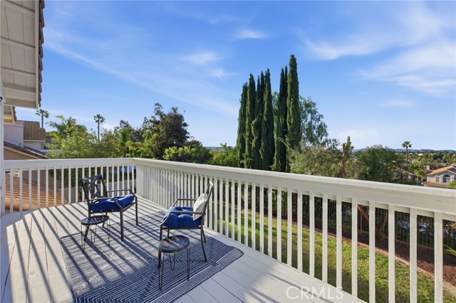 Detail Gallery Image 43 of 59 For 31772 Corte Rosario, Temecula,  CA 92592 - 5 Beds | 3 Baths