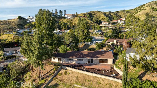 Detail Gallery Image 62 of 63 For 9960 Milburn, Sun Valley,  CA 91352 - 4 Beds | 2 Baths