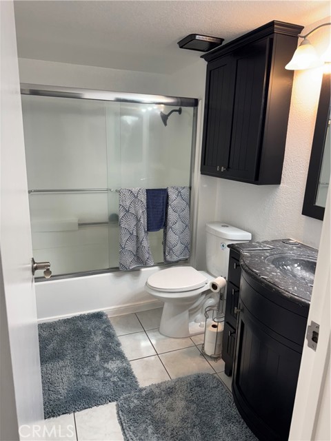 Detail Gallery Image 11 of 21 For 10151 Arrow #79,  Rancho Cucamonga,  CA 91730 - 1 Beds | 1 Baths