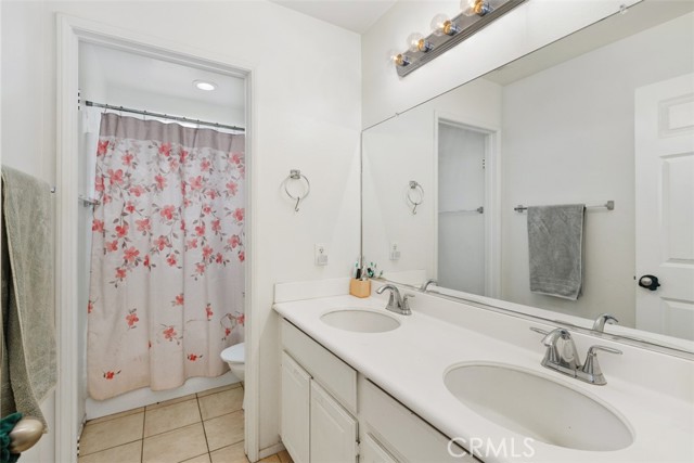 Image 19 of 26 For 29484 Corte Vista Lane