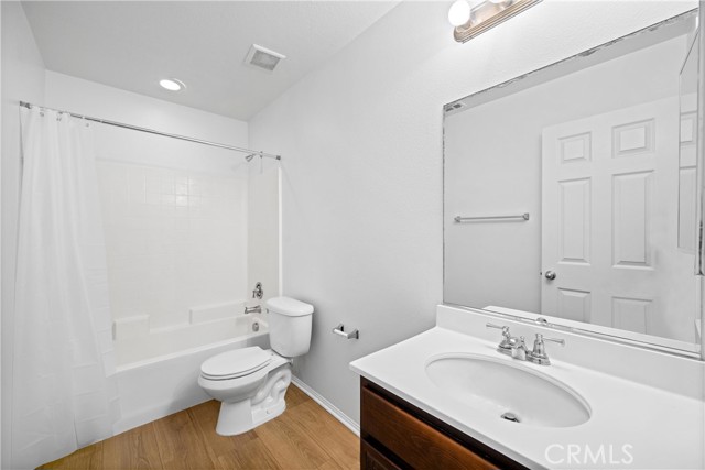 Detail Gallery Image 23 of 37 For 1349 Gordon Ct, Beaumont,  CA 92223 - 4 Beds | 3 Baths