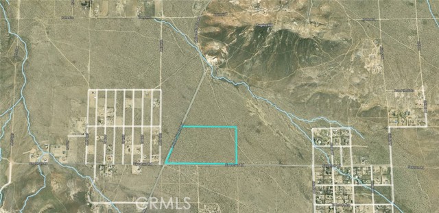 0 Mojave Tropico Rd, Rosamond CA: https://media.crmls.org/medias/f800a52a-0d20-4f55-b025-2b95e2c4b767.jpg