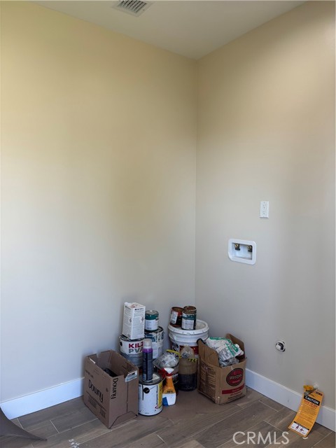 Detail Gallery Image 20 of 22 For 6537 San Miguel, Paramount,  CA 90723 - 3 Beds | 2 Baths