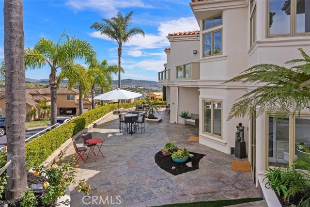 Detail Gallery Image 47 of 70 For 22 Cresta Del Sol, San Clemente,  CA 92673 - 5 Beds | 5/1 Baths