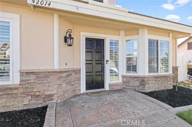 Image 2 of 52 For 42014 Roanoake St.