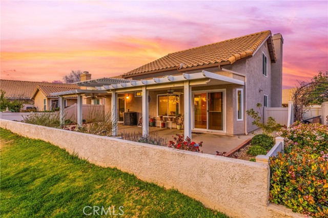 Detail Gallery Image 3 of 56 For 5550 W Pinehurst, Banning,  CA 92220 - 3 Beds | 3 Baths