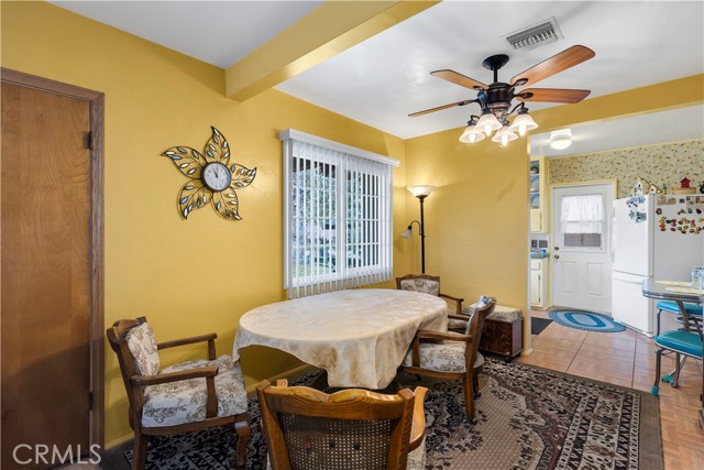 Detail Gallery Image 8 of 35 For 25960 Columbia, Hemet,  CA 92544 - 2 Beds | 2 Baths