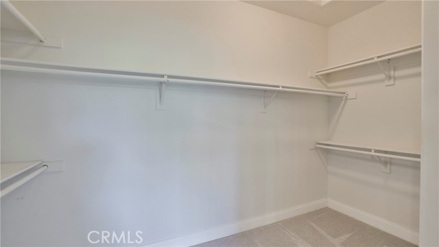 2431 Elizabeth Court, Upland CA: https://media.crmls.org/medias/f801284a-263c-4da1-8628-92ecb3447b5d.jpg