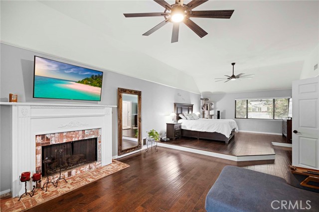 Detail Gallery Image 22 of 54 For 4744 Live Oak Canyon, La Verne,  CA 91750 - 6 Beds | 5 Baths