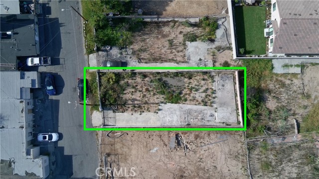 Detail Gallery Image 4 of 10 For 2339 Kellogg Ct, Altadena,  CA 91001 - – Beds | – Baths