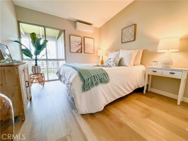 Detail Gallery Image 8 of 13 For 13181 Del Monte Dr., M12-38e, Seal Beach,  CA 90740 - 2 Beds | 1 Baths