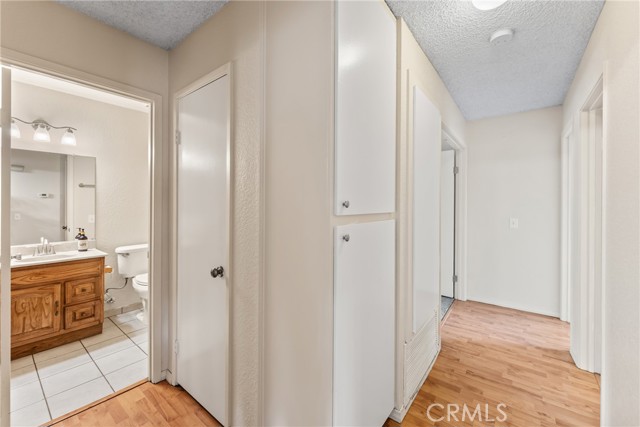 Image 15 of 36 For 915 Church Street