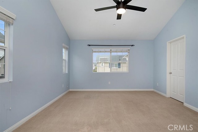 Detail Gallery Image 7 of 28 For 1311 Crown Cir, Lompoc,  CA 93436 - 4 Beds | 2/1 Baths