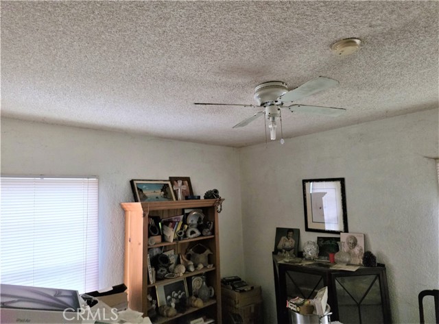 14153 Tiara Street, Van Nuys CA: https://media.crmls.org/medias/f80175a2-ee03-469a-86fd-fb28e20e4701.jpg