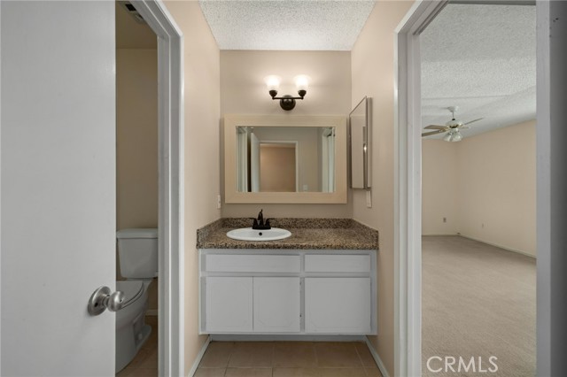 Detail Gallery Image 20 of 28 For 1142 S Dover Cir 60q,  Anaheim,  CA 92805 - 2 Beds | 1/1 Baths