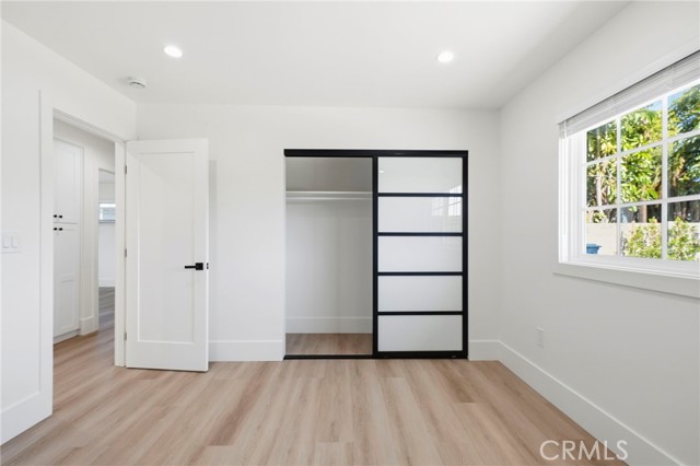 Detail Gallery Image 19 of 26 For 18584 Redwood, Fountain Valley,  CA 92708 - 3 Beds | 2/1 Baths