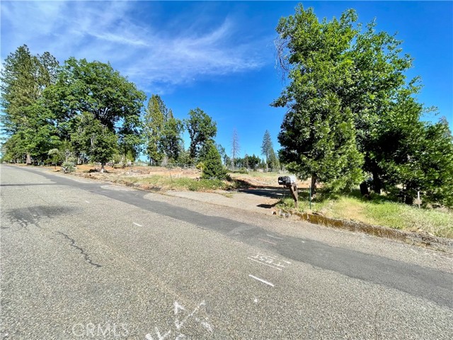 Detail Gallery Image 12 of 12 For 6244 Woodbury Dr, Magalia,  CA 95954 - – Beds | – Baths