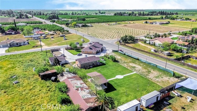 Detail Gallery Image 8 of 43 For 24110 Avenue 14, Madera,  CA 93637 - – Beds | – Baths