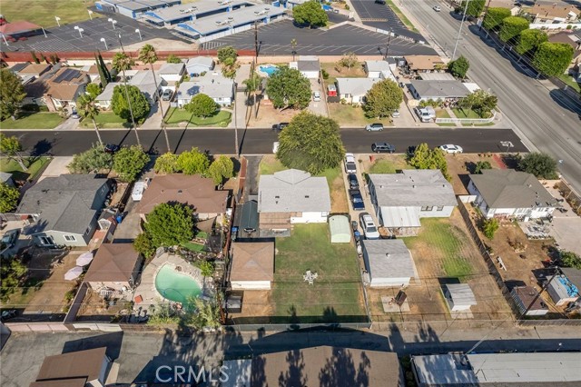 1371 S Bender Avenue, Glendora CA: https://media.crmls.org/medias/f801adb1-02a5-48ef-8e0d-5e1d228179f5.jpg