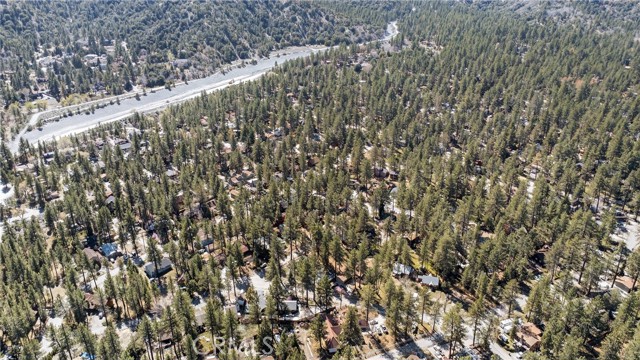 Detail Gallery Image 37 of 49 For 5806 Victorville, Wrightwood,  CA 92397 - 3 Beds | 1/1 Baths