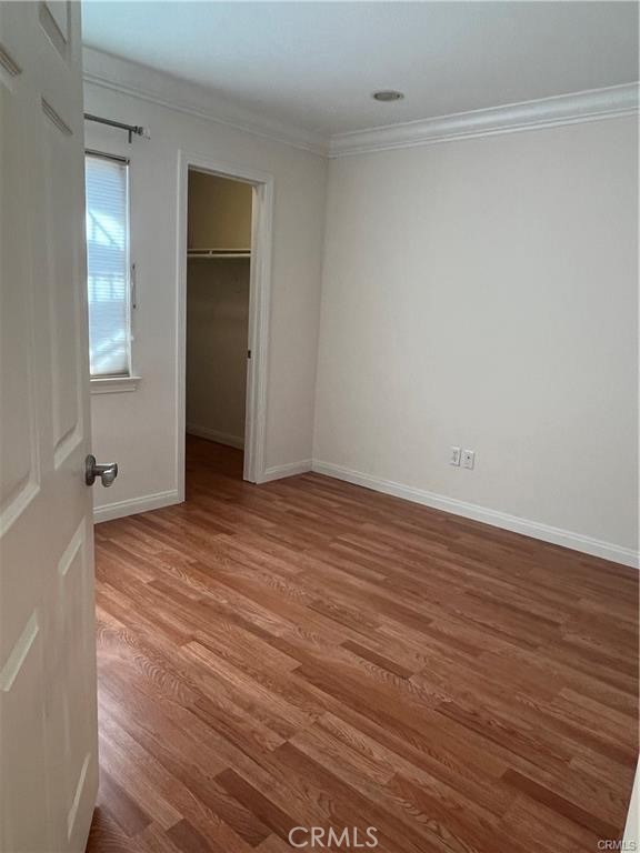 Detail Gallery Image 14 of 33 For 2889 Plaza Del Amo #509,  Torrance,  CA 90503 - 4 Beds | 2/1 Baths