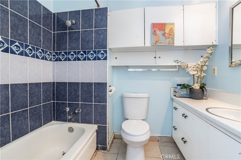 MLS #SR25230238 image #20