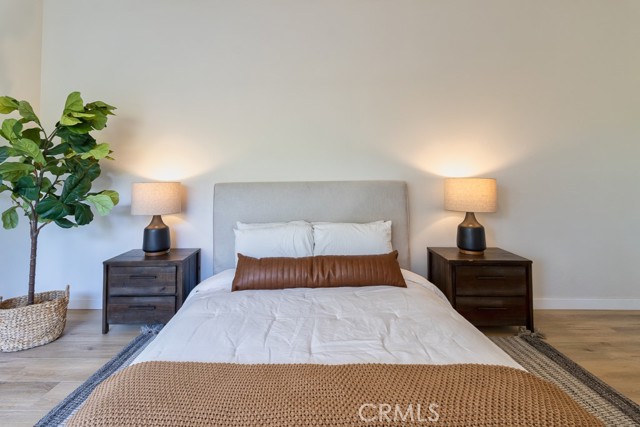 Detail Gallery Image 21 of 45 For 1463 N View Dr, Westlake Village,  CA 91362 - 2 Beds | 2/1 Baths